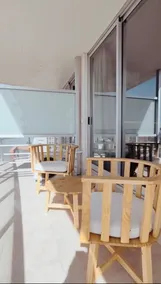 Apartment in Santa Fe, Capital - Image 3