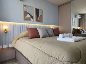 Apartment in Santa Fe, Capital - Image 2
