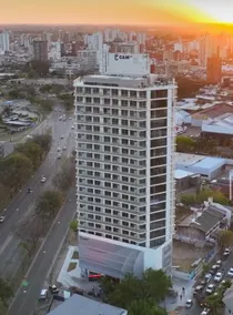 Apartment in Santa Fe, Capital - Image 5