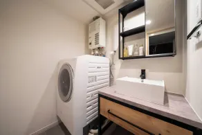 Sapporo・Maruyama｜Renovated 50㎡｜2 Simmons Beds - Image 5