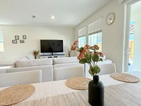 Brand-New Modern 4BR | Elk Grove - Image 2