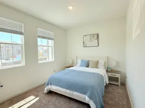 Brand-New Modern 4BR | Elk Grove - Image 5