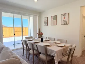 Brand-New Modern 4BR | Elk Grove - Image 3