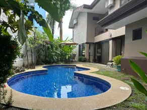 Wonderful Vista Las Olas+ Pool Table + Private Pool BBQ+Ocean Views Pet Friendly - Image 2