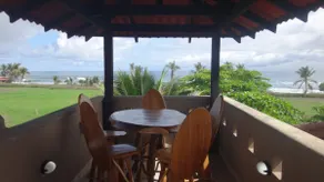 Wonderful Vista Las Olas+ Pool Table + Private Pool BBQ+Ocean Views Pet Friendly - Image 5