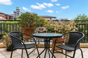 Central Coogee 1 Bedroom Apartment - Image 3