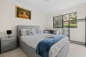 Central Coogee 1 Bedroom Apartment - Image 2