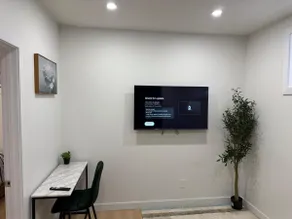 The Urban Calm Loft - Image 2