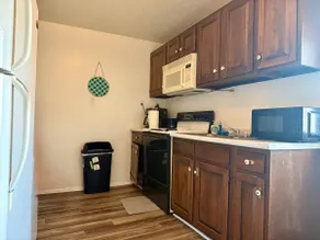 Princeton Suite 6 | KING 2BR/2BA - Image 5