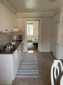 City near three-room apartment - Image 5