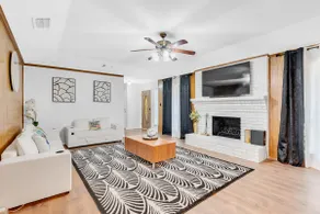 Classic Home Stay•Private Oasis with Pool:Near DFW - Image 4