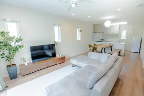 Good access to various popular tourist destinations and beaches!A relaxing, laid-back, secluded house. - Image 4
