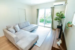 Good access to various popular tourist destinations and beaches!A relaxing, laid-back, secluded house. - Image 5