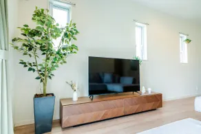 Good access to various popular tourist destinations and beaches!A relaxing, laid-back, secluded house. - Image 3
