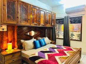 House of Bamboo: Where Your Benaras Story Starts - Image 5