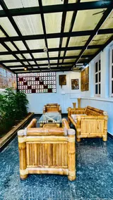 House of Bamboo: Where Your Benaras Story Starts - Image 3