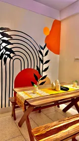 House of Bamboo: Where Your Benaras Story Starts - Image 2