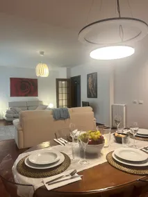Cinzia's home - Image 2