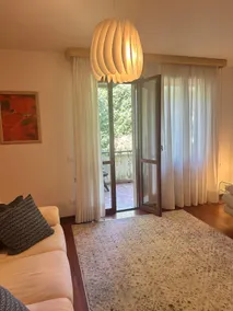 Cinzia's home - Image 5