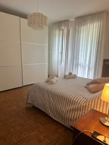 Cinzia's home - Image 3