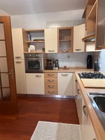 Cinzia's home - Image 4