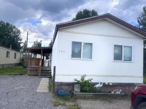 Liyuan Family Holiday Home - Image 2