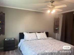 Liyuan Family Holiday Home - Image 3