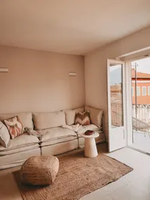 NEW: Casa LagoLuce, lake view and large terraces - Image 4