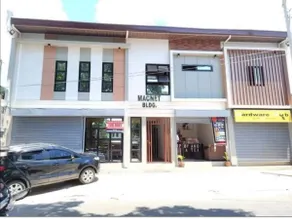 Macnet I-Apartment unit in Lipa-1150/night/2pax - Image 2