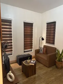 Macnet I-Apartment unit in Lipa-1150/night/2pax - Image 5