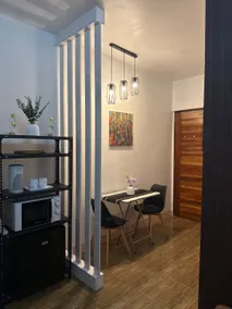 Macnet I-Apartment unit in Lipa-1150/night/2pax - Image 4
