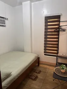 Macnet I-Apartment unit in Lipa-1150/night/2pax - Image 3