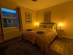 Bentley Cottage - Image 3