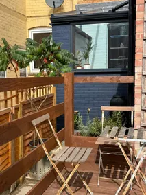 Bentley Cottage - Image 4