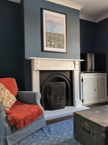 Bentley Cottage - Image 2