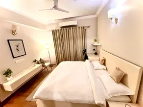 Belle Vue Homes - Central Park Flower Valley - Image 5