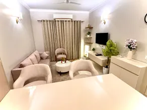 Belle Vue Homes - Central Park Flower Valley - Image 4