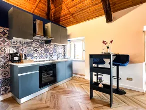La Romantica Castle Suite | Lake Maggiore - Image 4