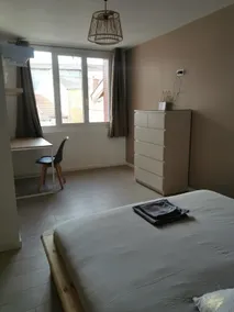 Quiet and air-conditioned village house - Image 4