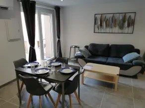 Quiet and air-conditioned village house - Image 2