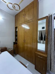 Aryavarta | Vintage & Timeless 1BHK; @Ashok Nilay! - Image 3