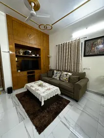 Aryavarta | Vintage & Timeless 1BHK; @Ashok Nilay! - Image 2