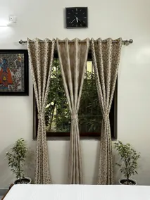 Aryavarta | Vintage & Timeless 1BHK; @Ashok Nilay! - Image 5