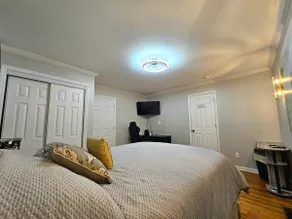 RocSide Suite near Augusta • Masters • Lakes - Image 3