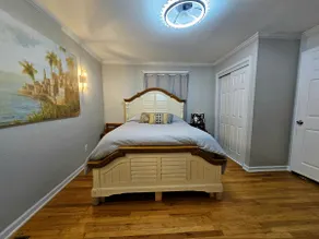 RocSide Suite near Augusta • Masters • Lakes - Image 2