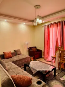 Golf Porto Marina Alamein North Coast VIP2Bedroom - Image 2