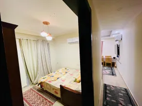 Golf Porto Marina Alamein North Coast VIP2Bedroom - Image 4