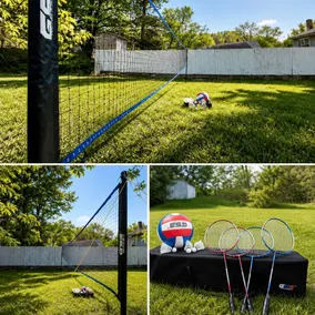 4BR • Fire Pit + Outdoor Movies •13 min to Casinos - Image 5