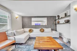 4BR • Fire Pit + Outdoor Movies •13 min to Casinos - Image 2