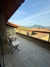 Cal Bona Vista - Image 4